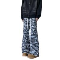 cms/erpbt/backend/web/uploads/erp/collection/images/Men Clothes/XINBAIHUI/EN0215849/img_b/EN0215849_img_b_5